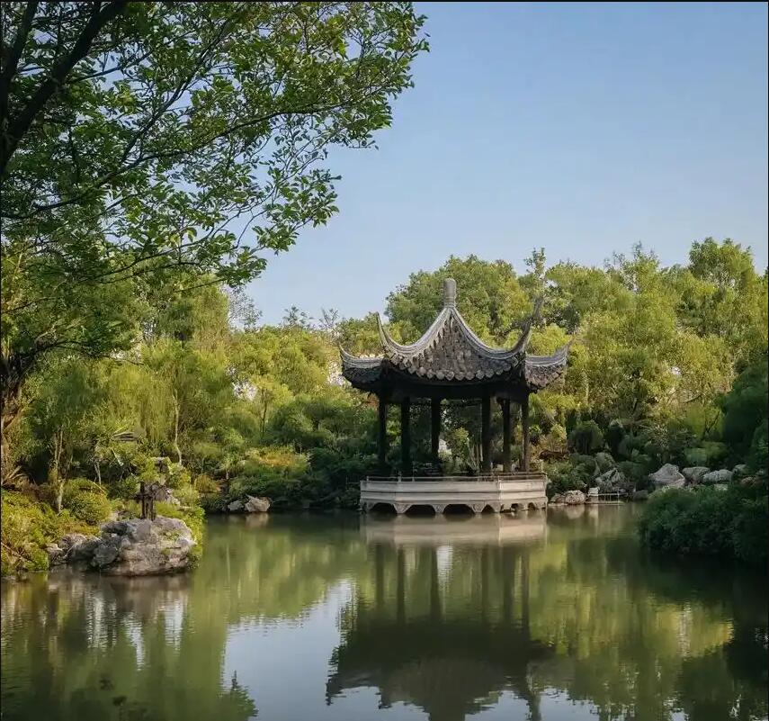 安阳北关幻柏餐饮有限公司